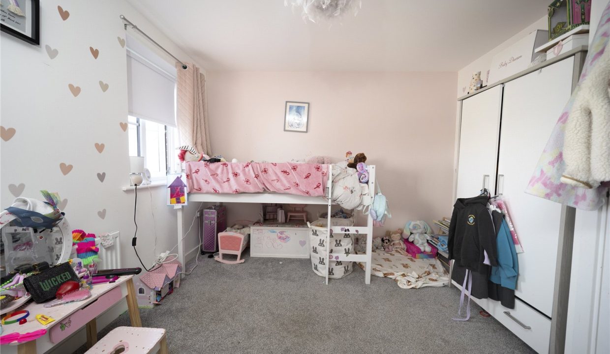 MRP250128_07.jpg