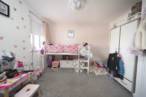 MRP250128_07.jpg