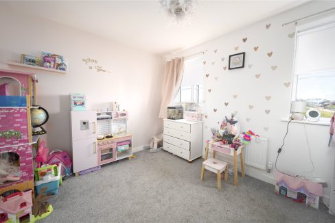 MRP250128_09.jpg