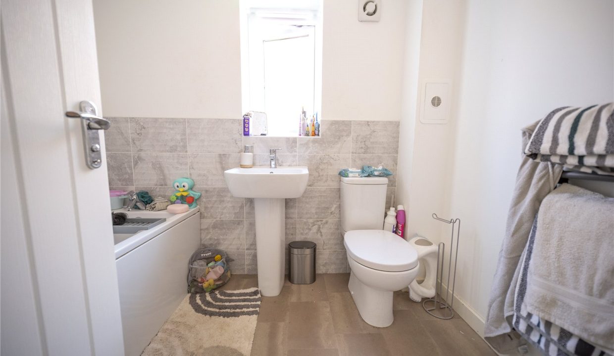 MRP250128_12.jpg