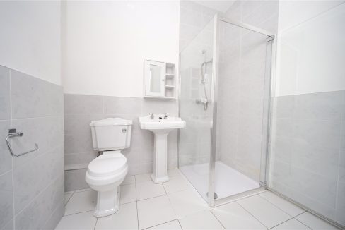 SND260160_17.jpg