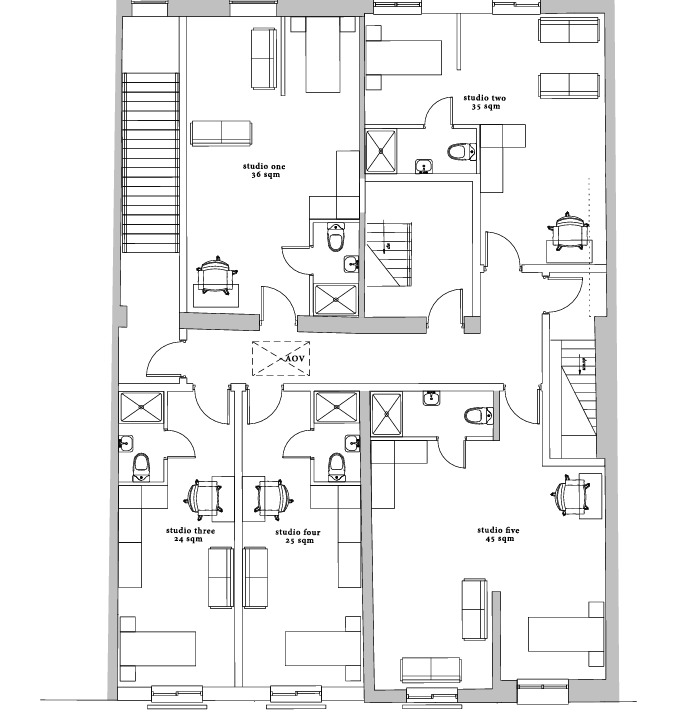 SND260184_05.png