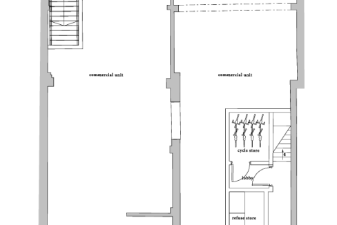 SND260184_06.png