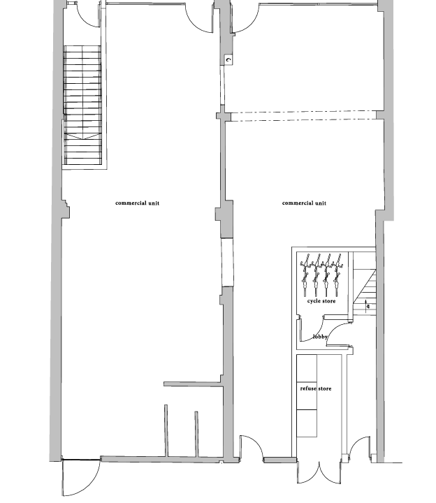 SND260184_06.png