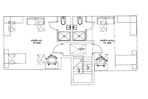 SND260184_07.png