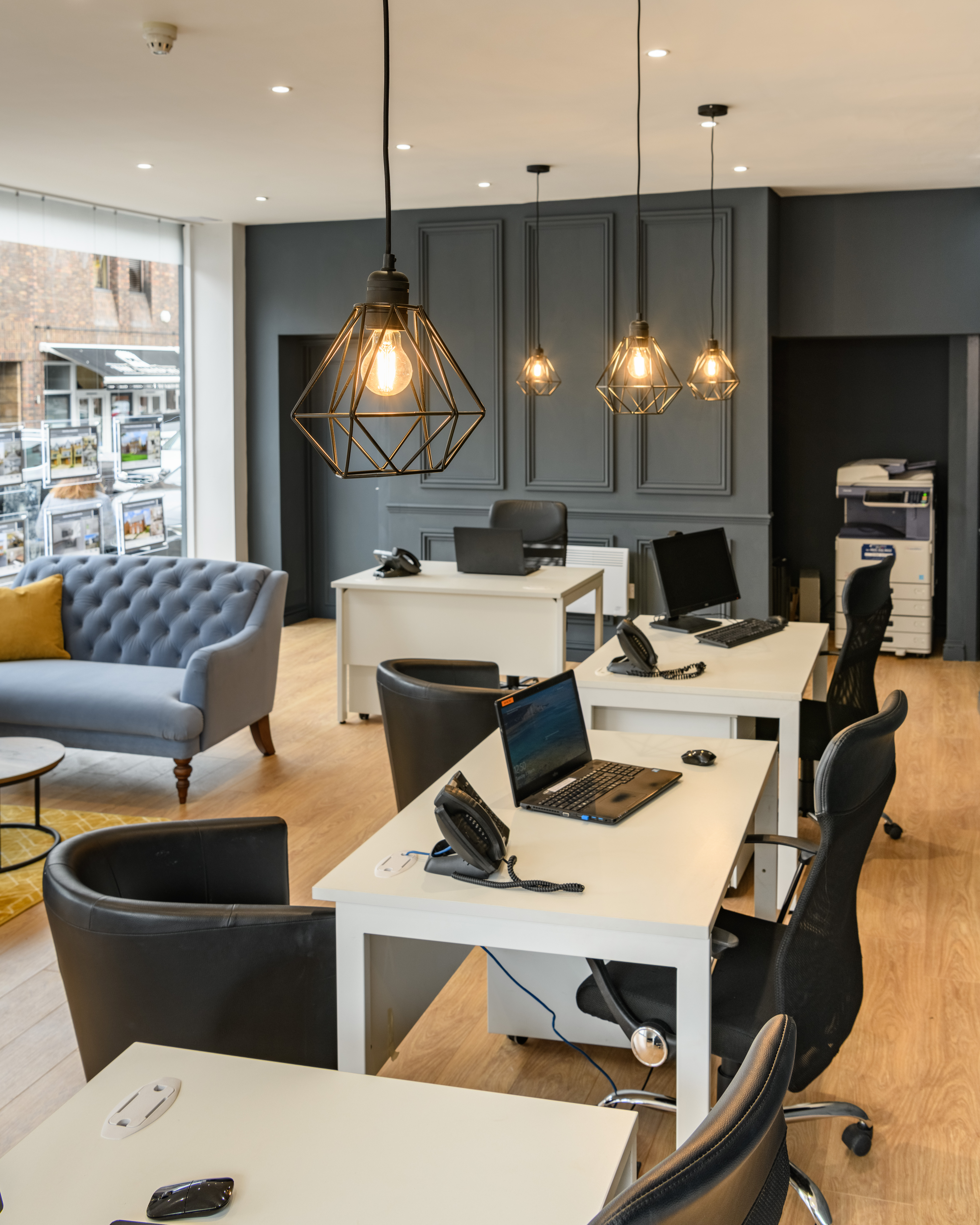 Bradley Hall Gosforth Branch Opening_1.jpg