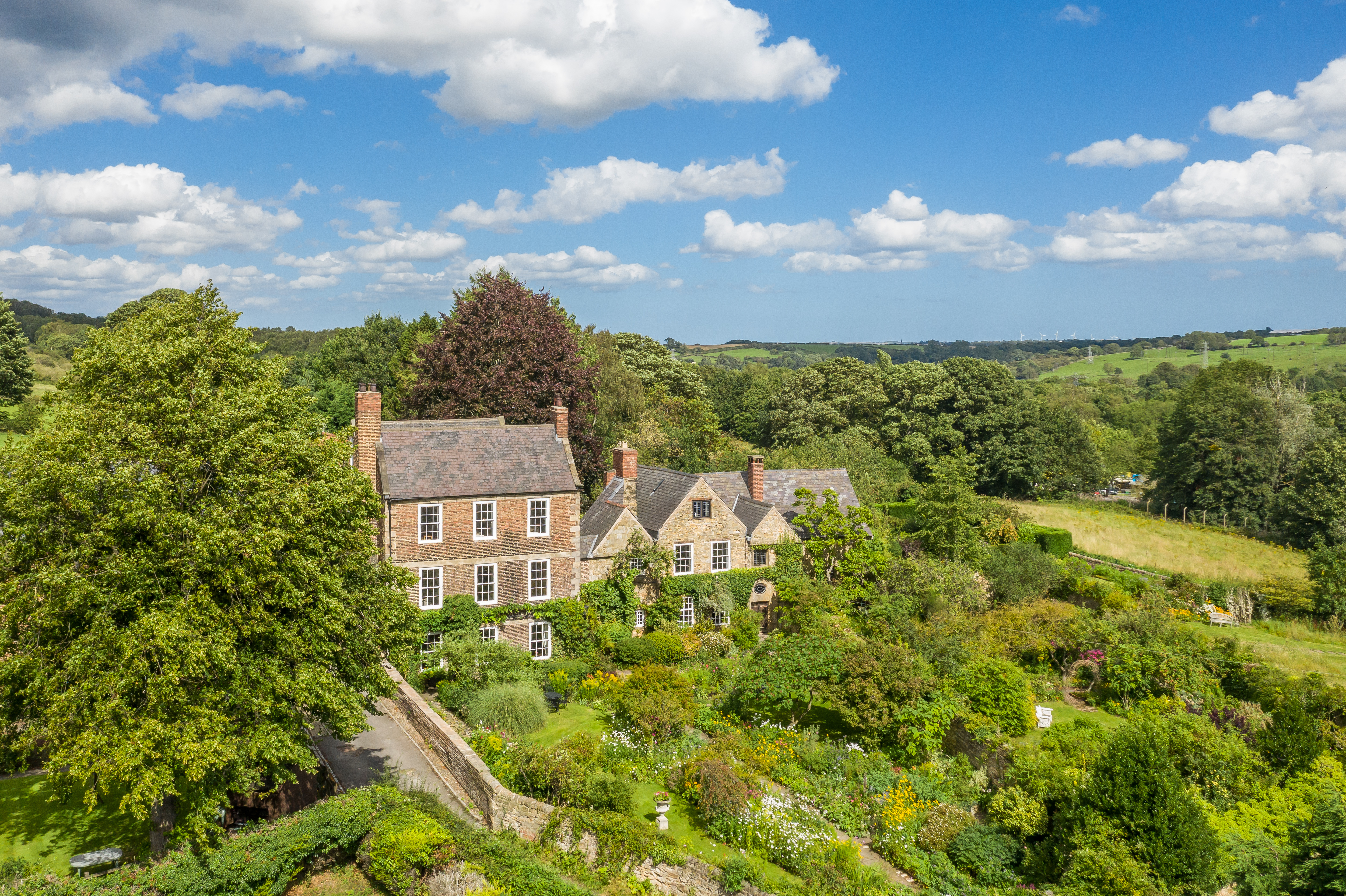 Crook_hall-166.jpg