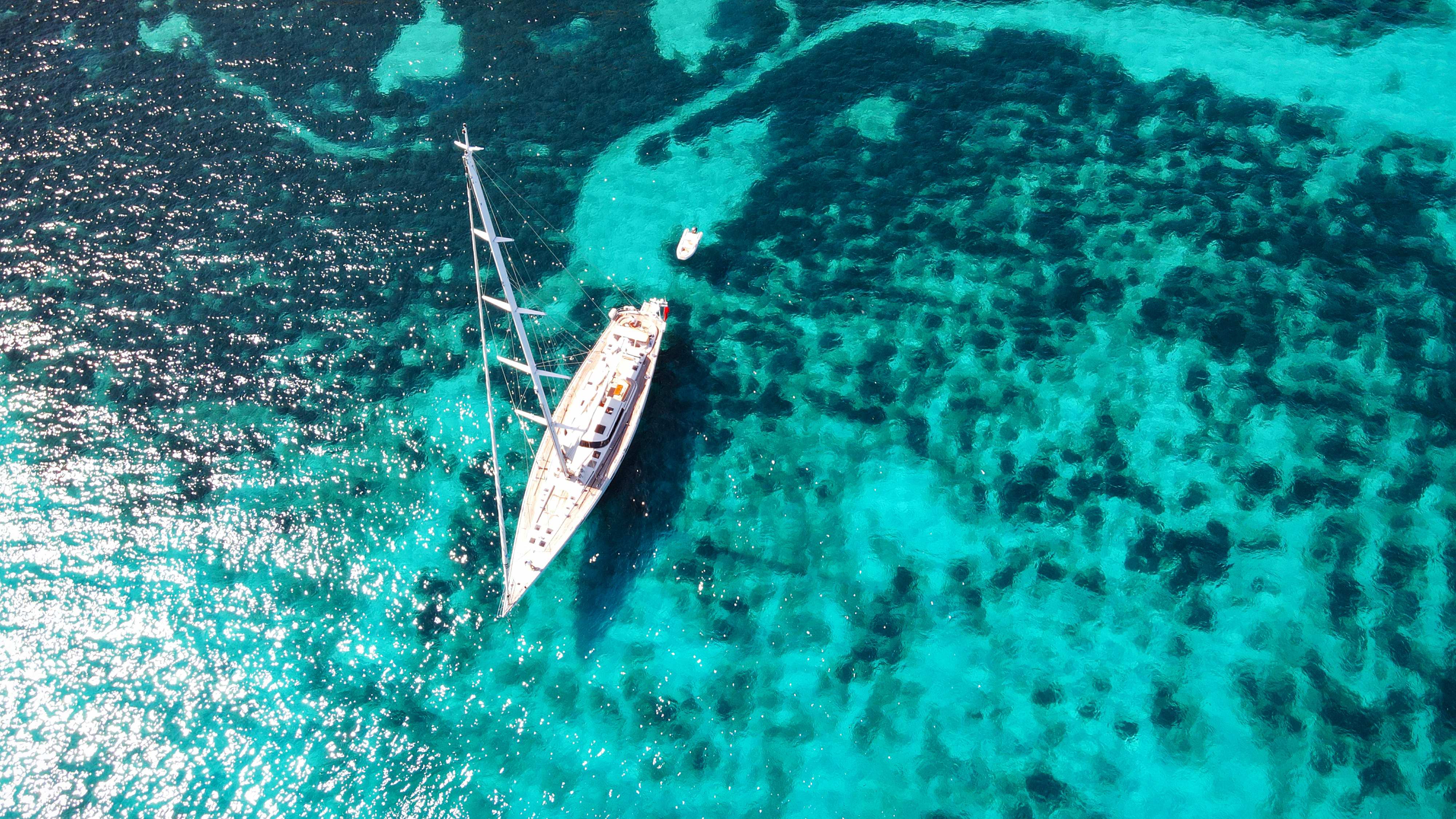 DJI_0600.jpg