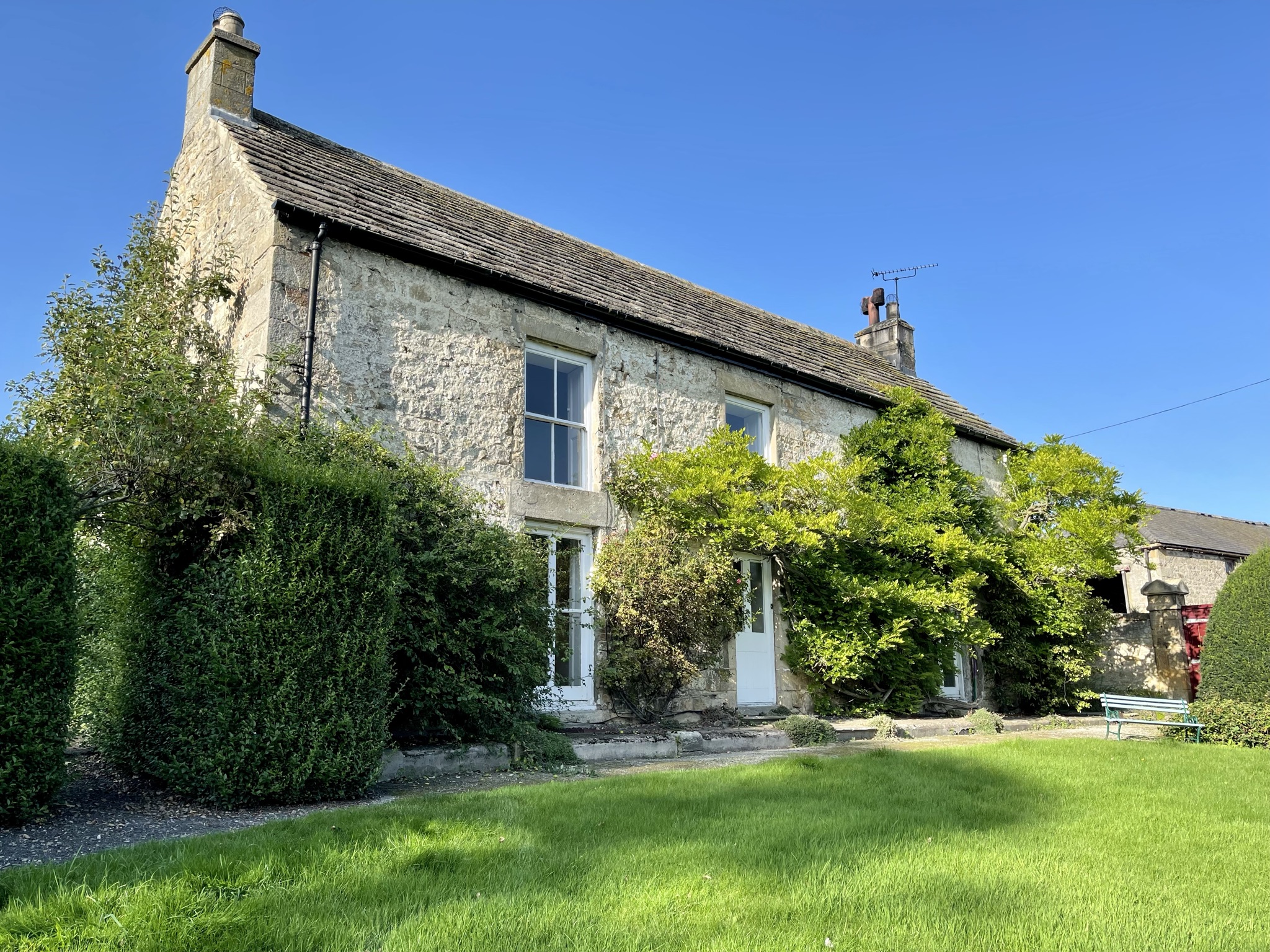 Shaw House Farm House (2).JPEG