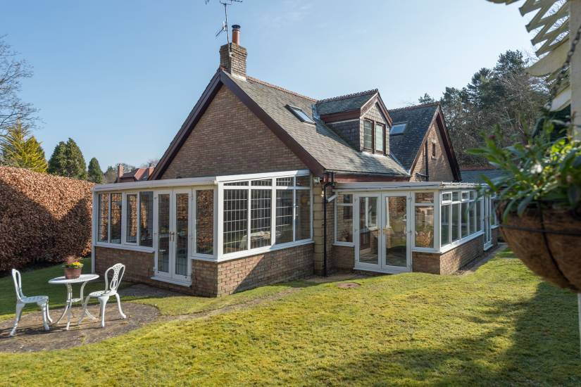beech cottage 2.jpg