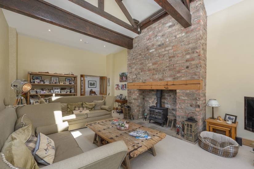 barn cottage chimney.jpg