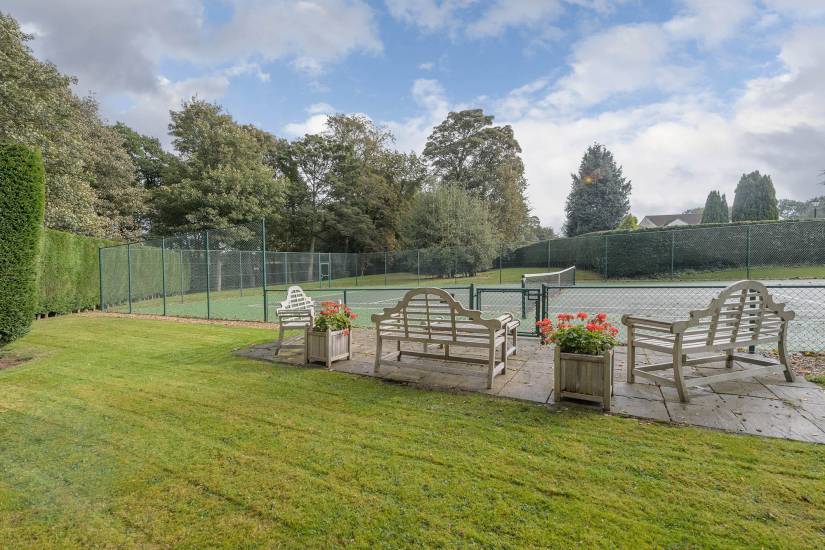 picktree manor tennis.jpg