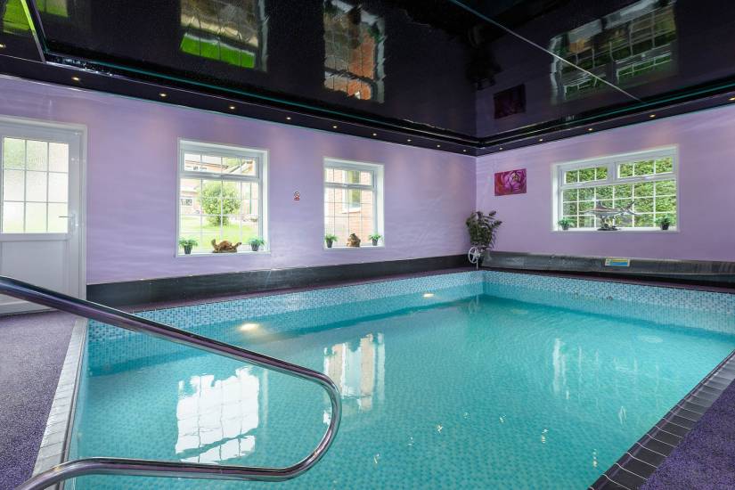 The Firs pool.jpg