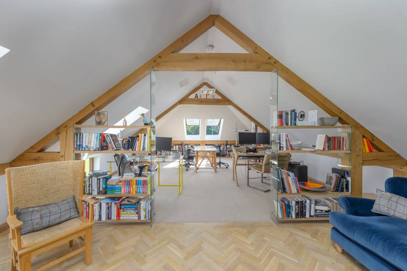 barn cottage office.jpg