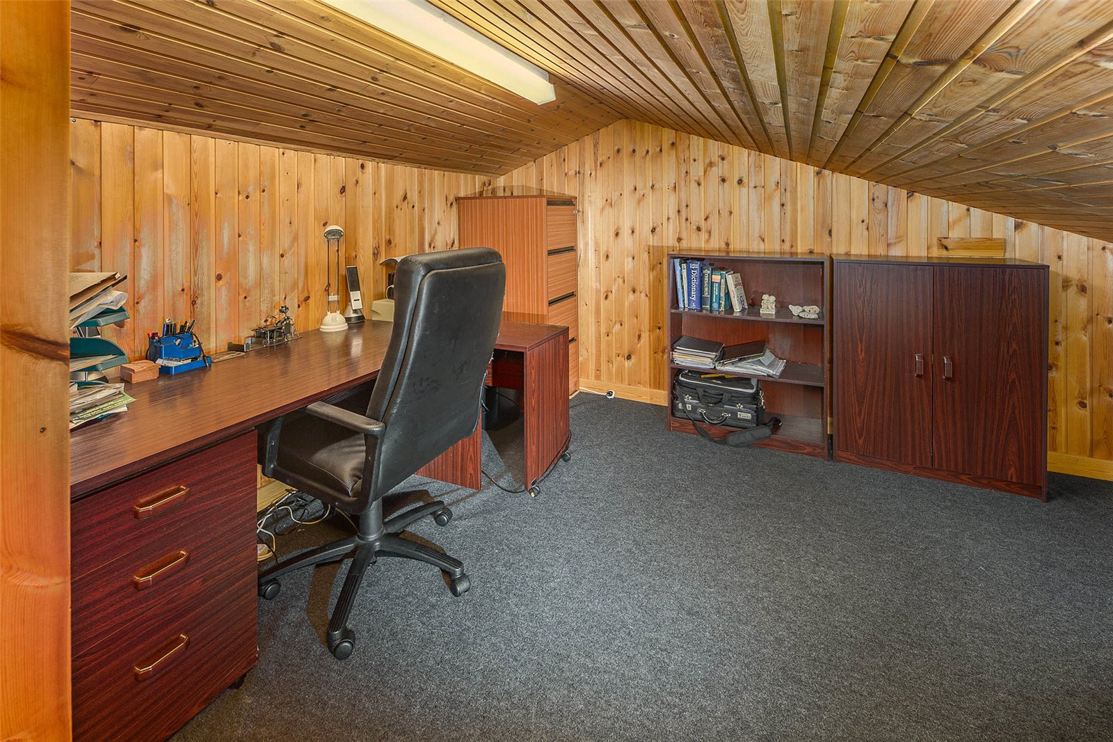 west thirston office.jpg