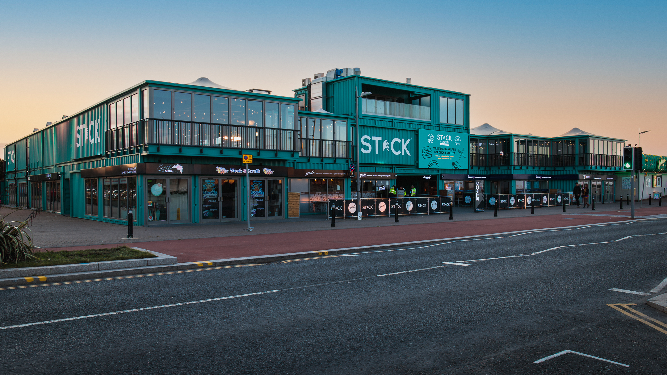 STACKSeaburn_01.08.21_LPP-38.jpg