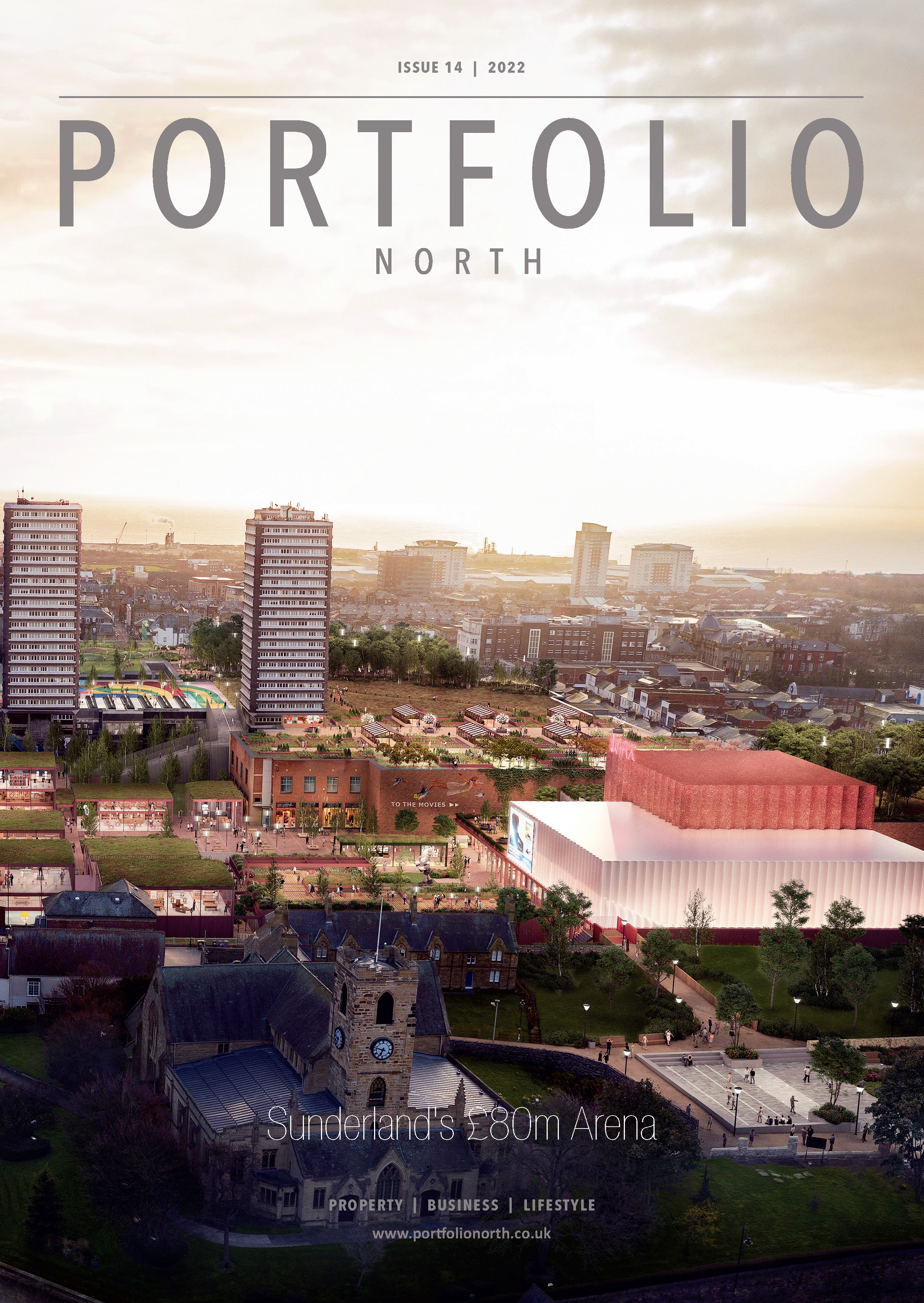 PORTFOLIO 14 Poster A1 without edges.jpg