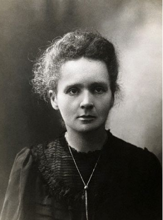 marie-curie-scientist.png