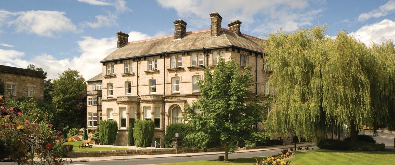 hotel st george.jpg