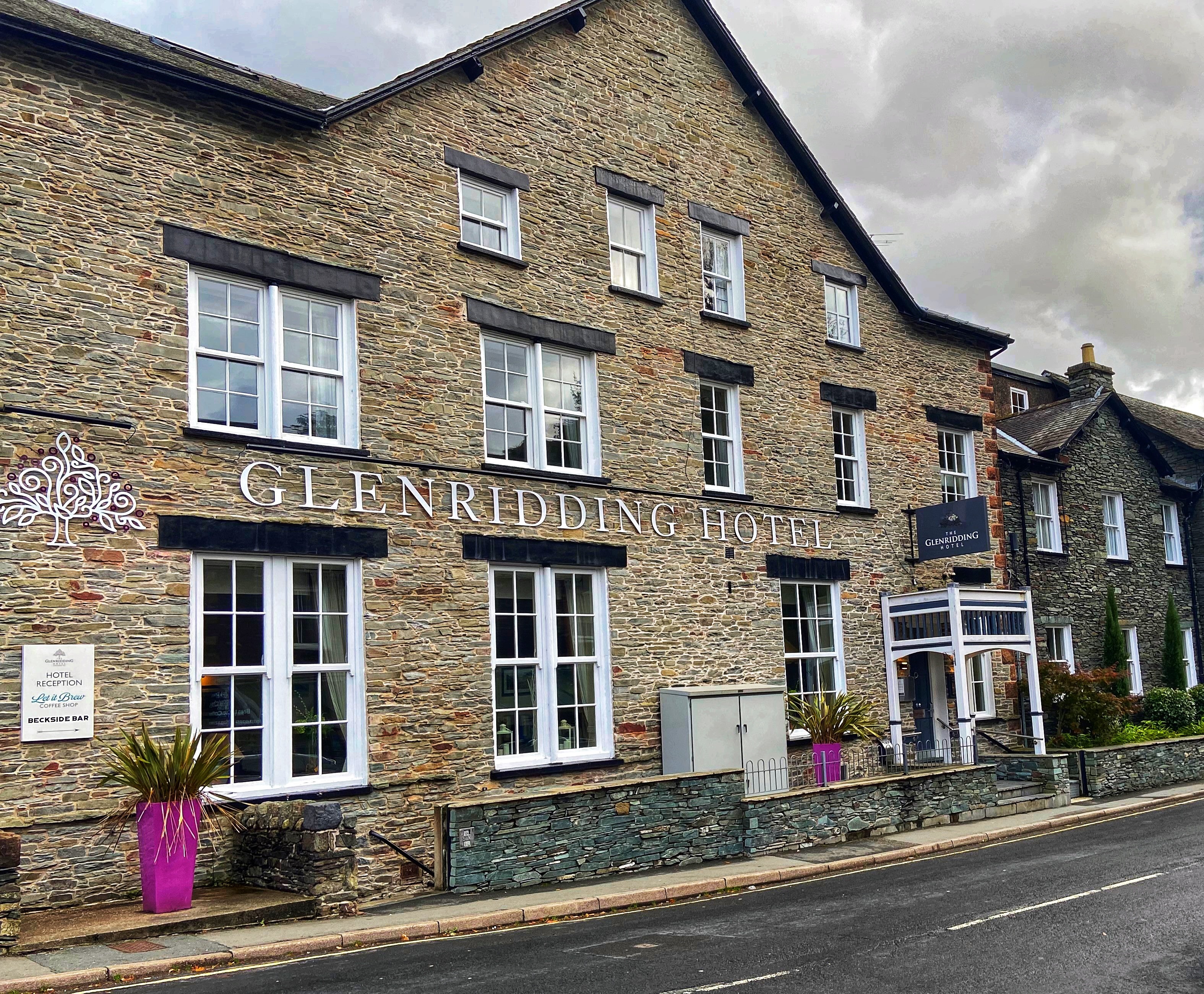 glenridding.jpg
