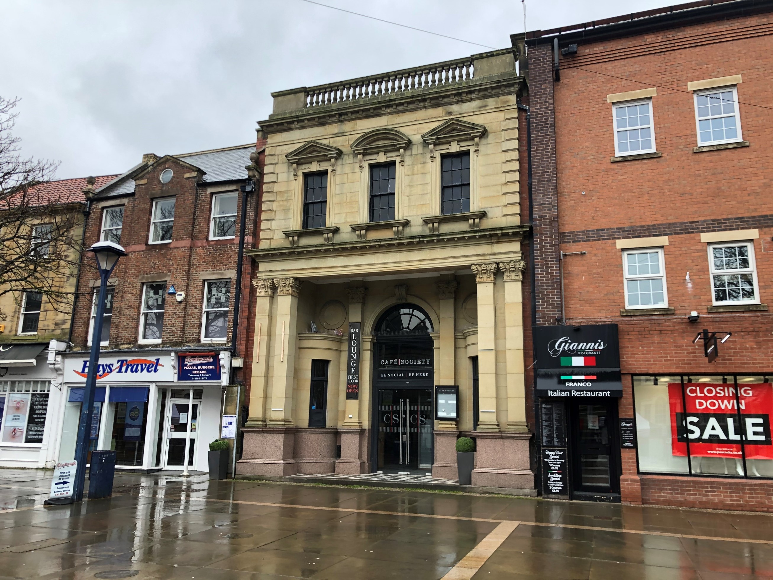 market place.jpg