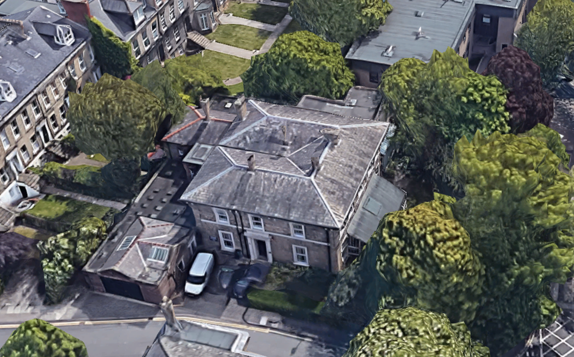Claremont House.png