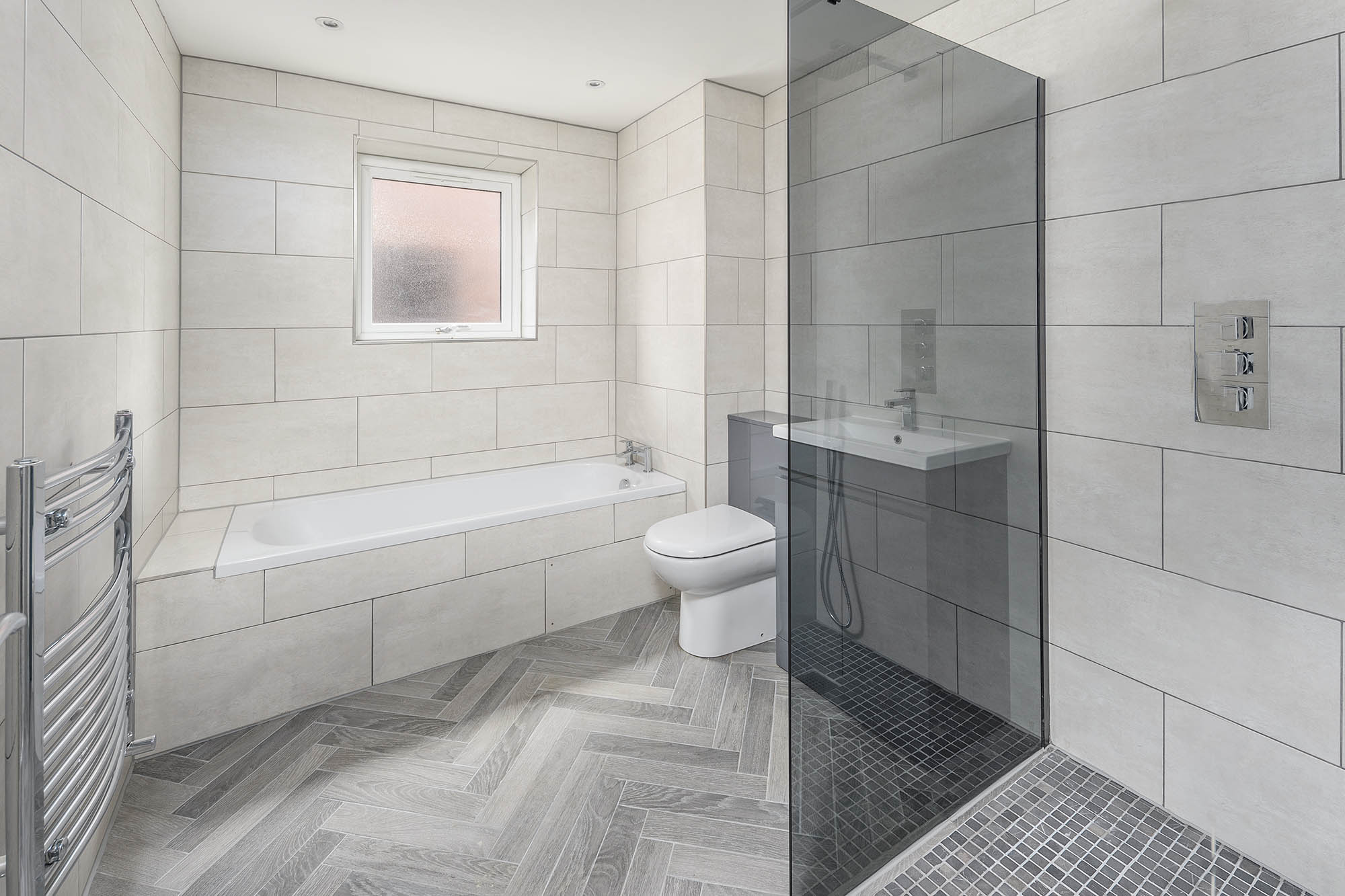Bathroom-1-WEB.jpg