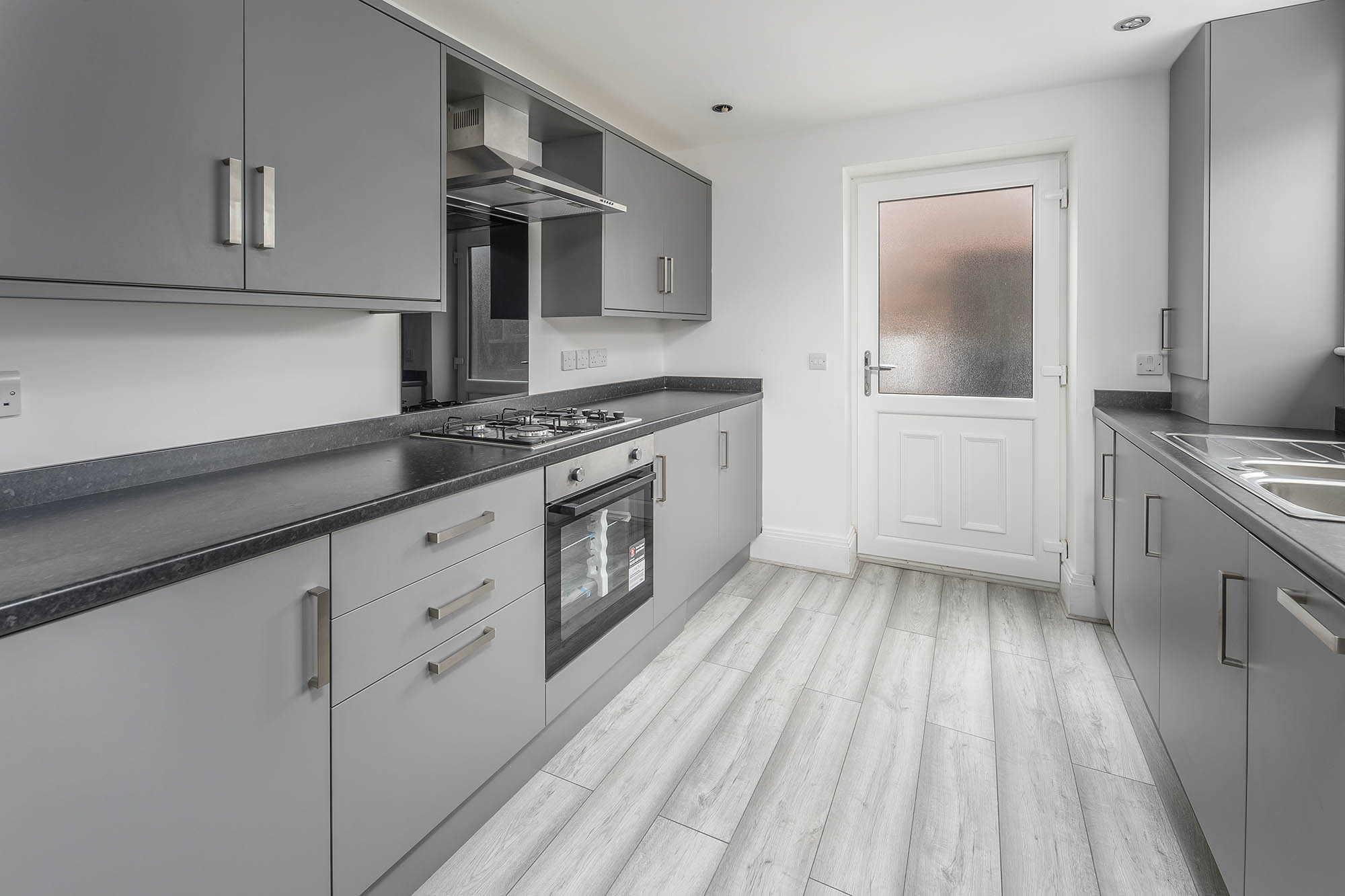 Kitchen-2-WEB.jpg