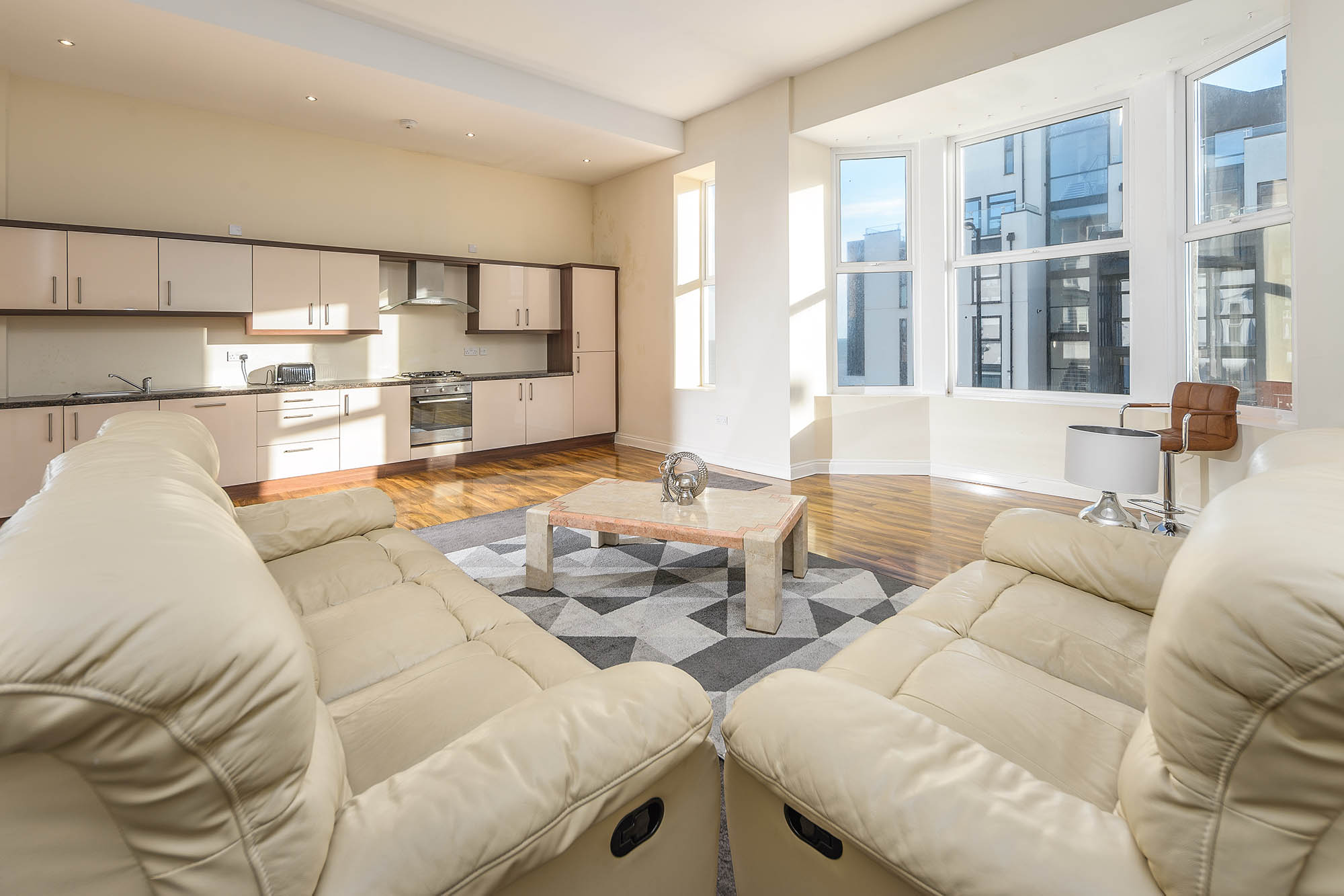Living Space-3-WEB.jpg