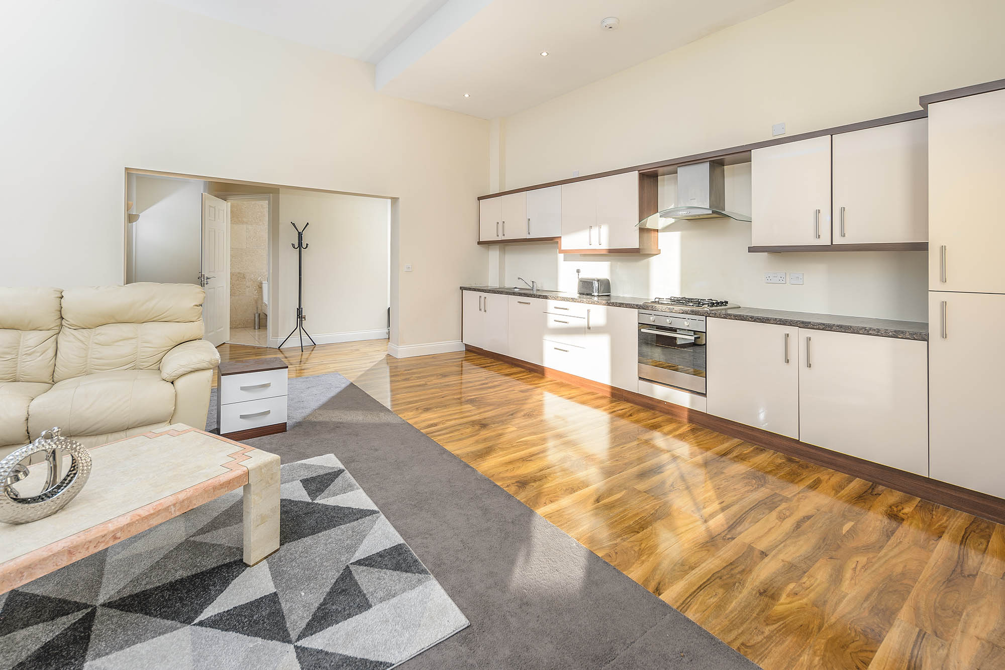 Living Space-2-WEB.jpg
