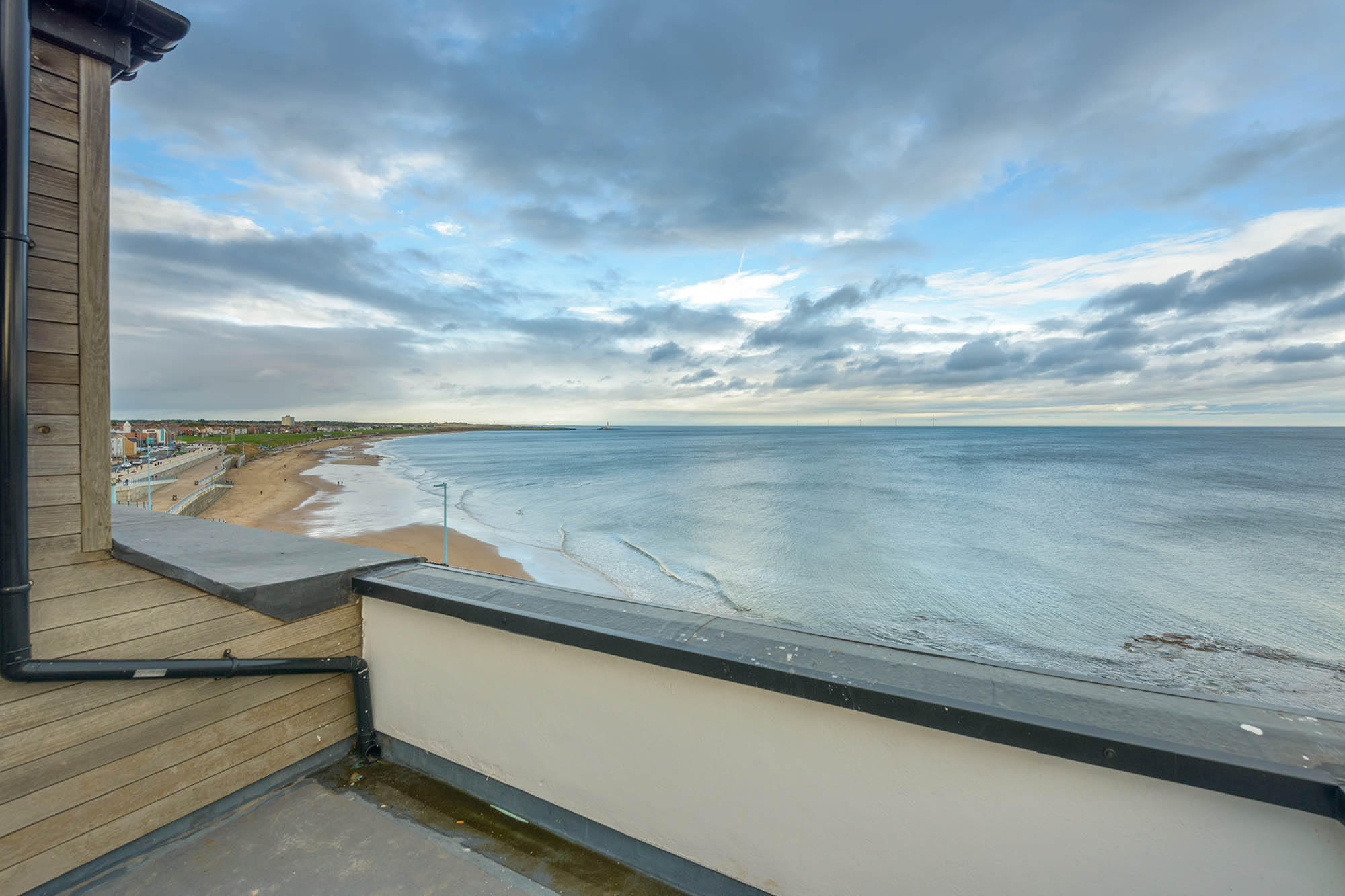 Balcony Views-2-WEB.jpg