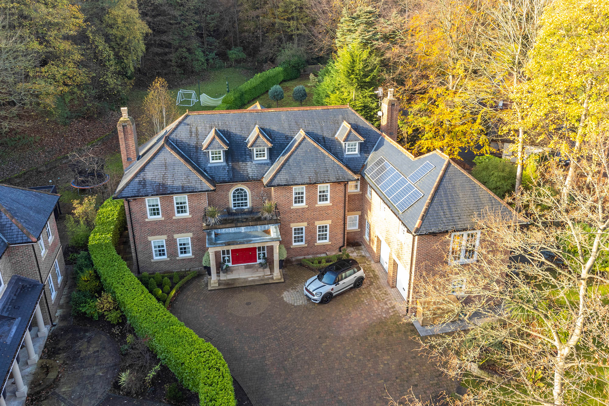 Highgate House.jpg