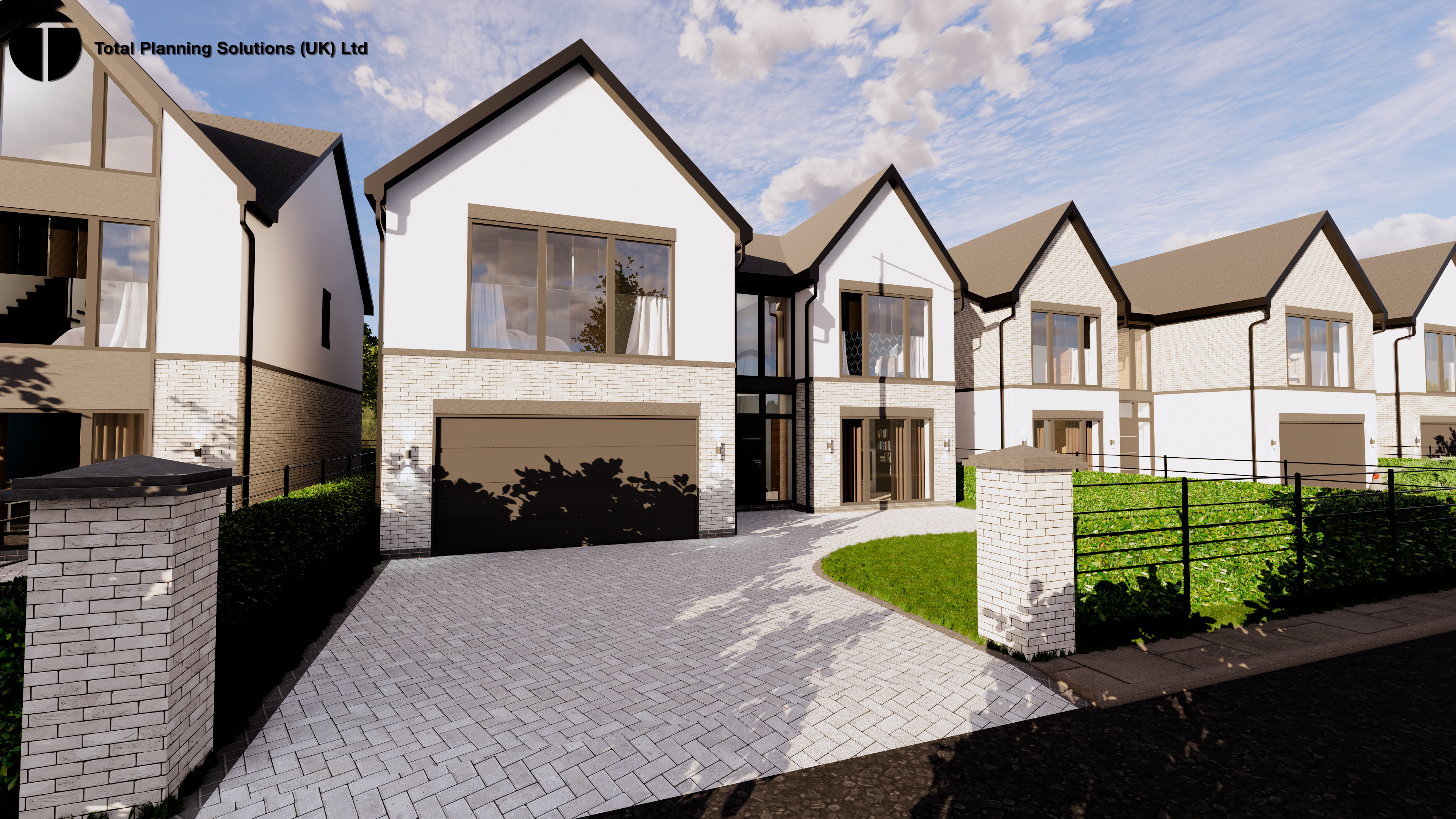 WM NEW VIEW 2 house 1a.png