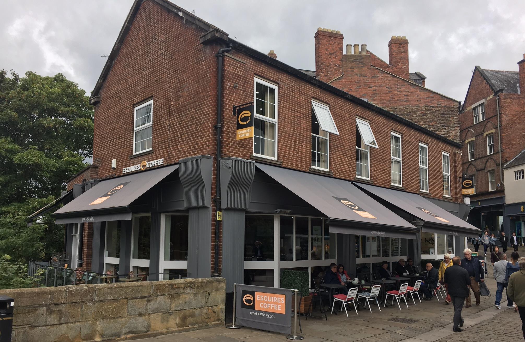 22-22a Silver Street, Durham.jpg