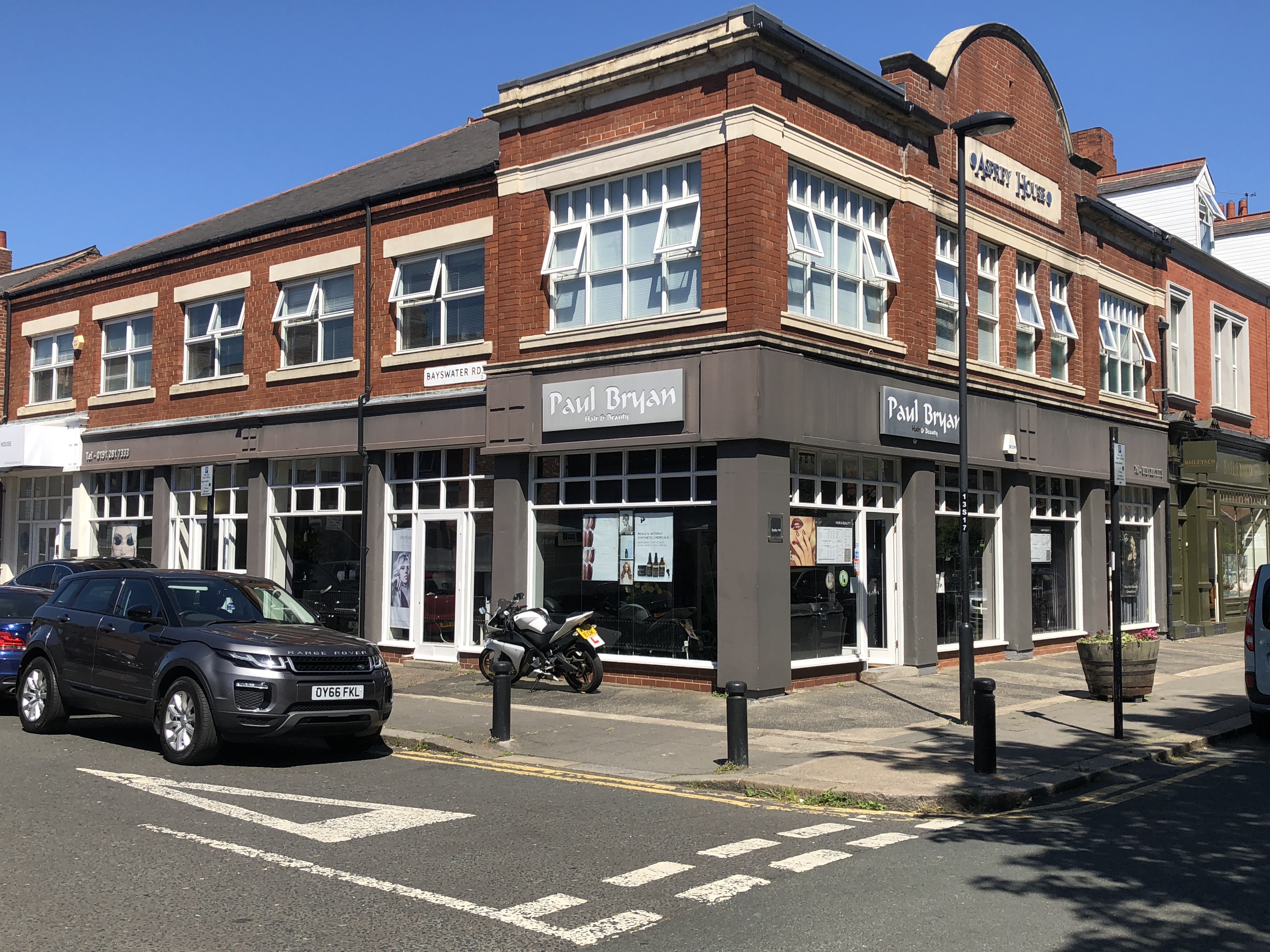 Asprey House.JPG