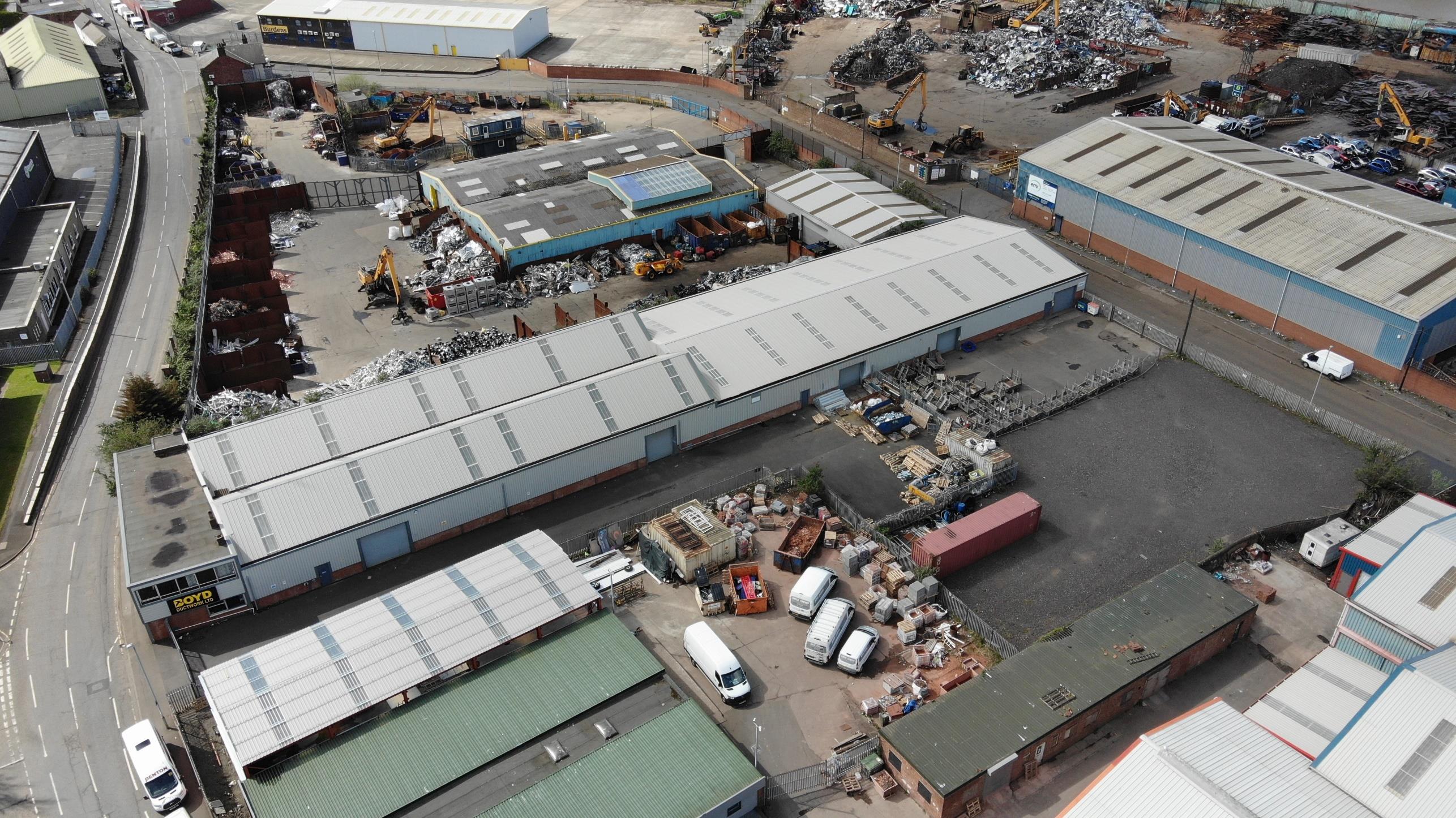 1 Factory Road, Blaydon.jpg