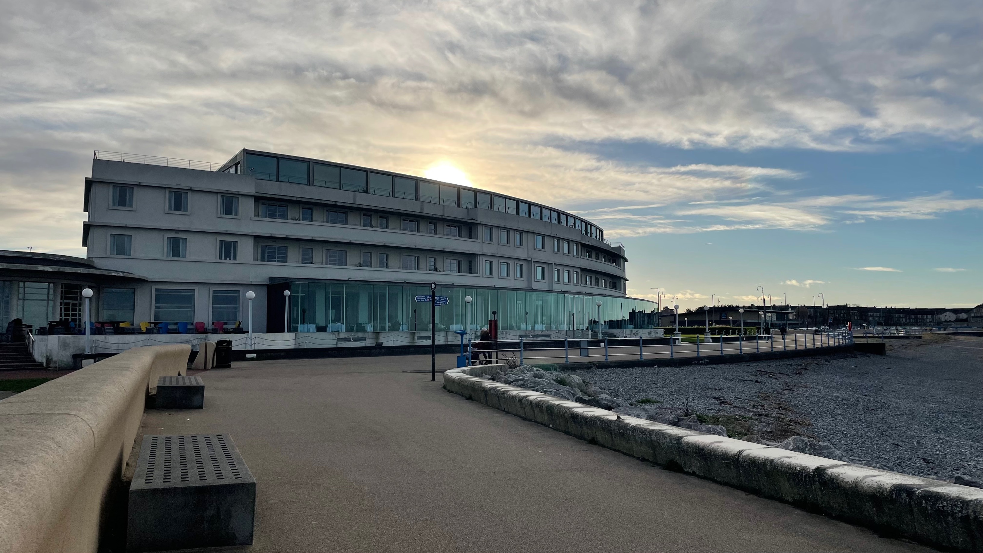 Midland Hotel.png
