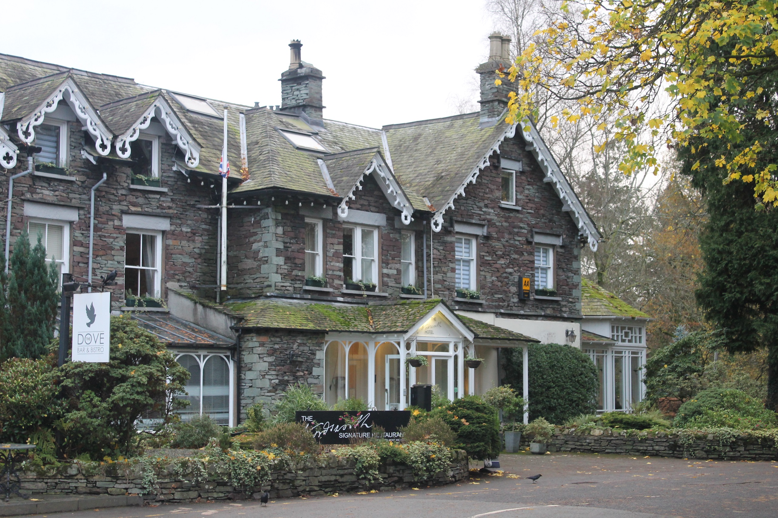 Wordsworth Exterior.JPG