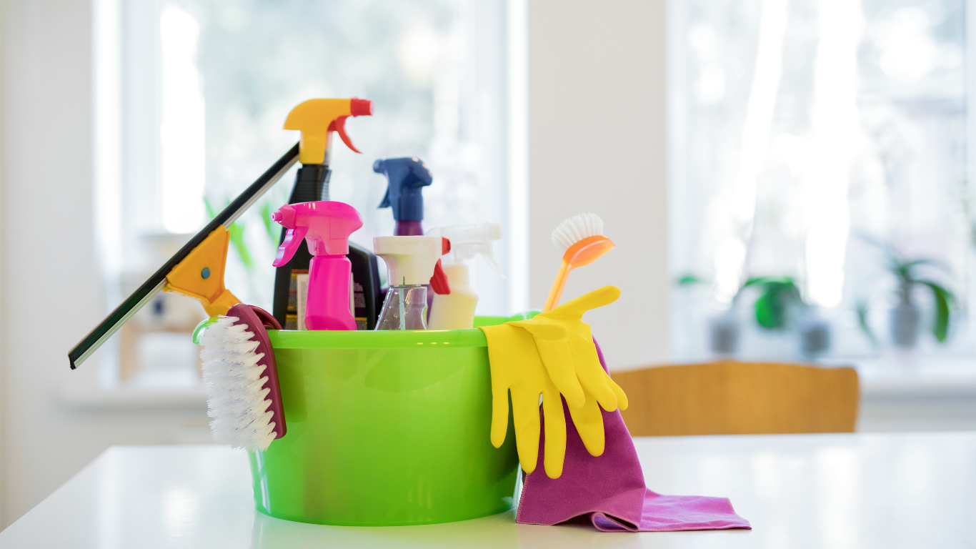 Untitled design - 2023-04-25T111949.685.png