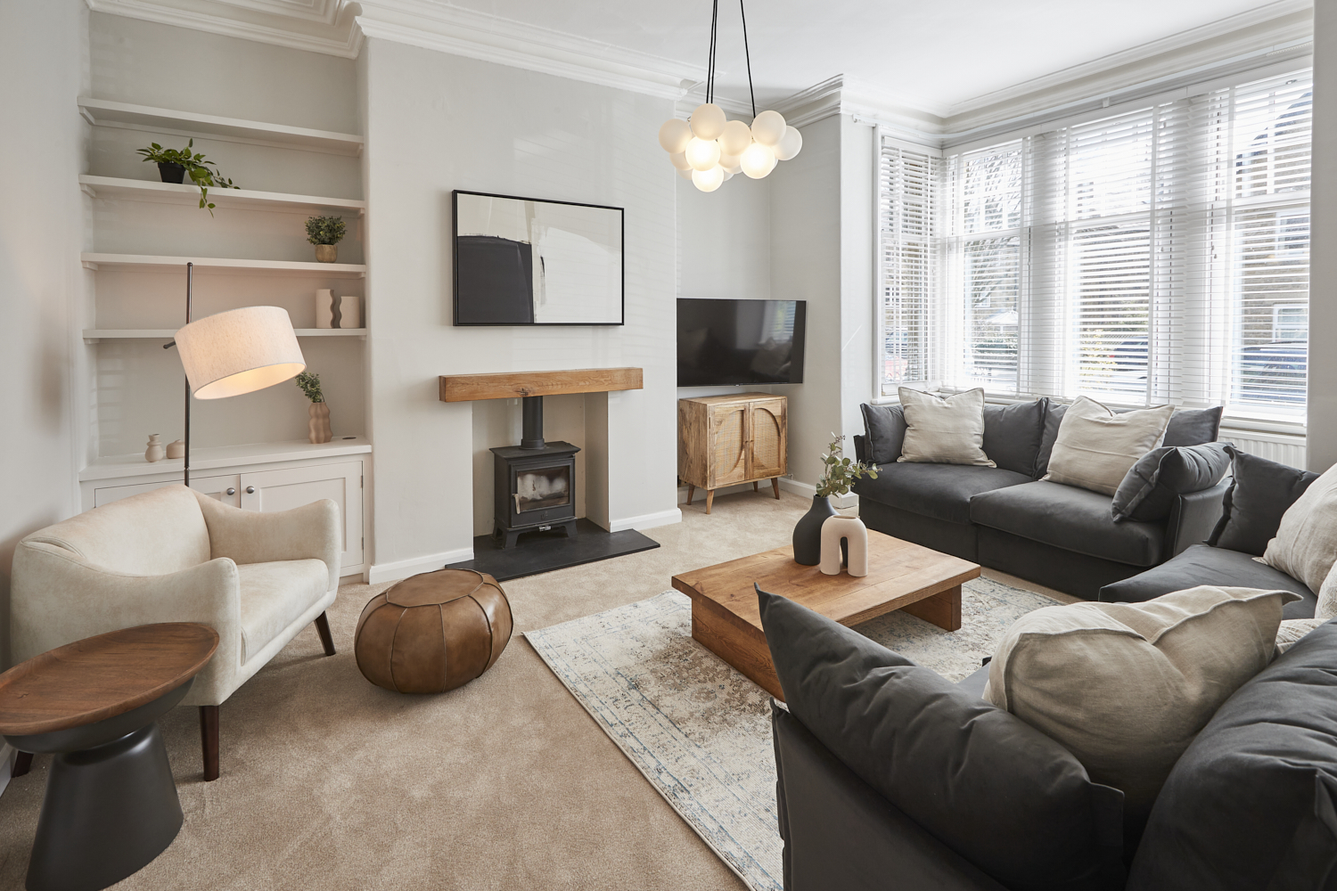 Living Room - Styled Interior Design[1].jpg