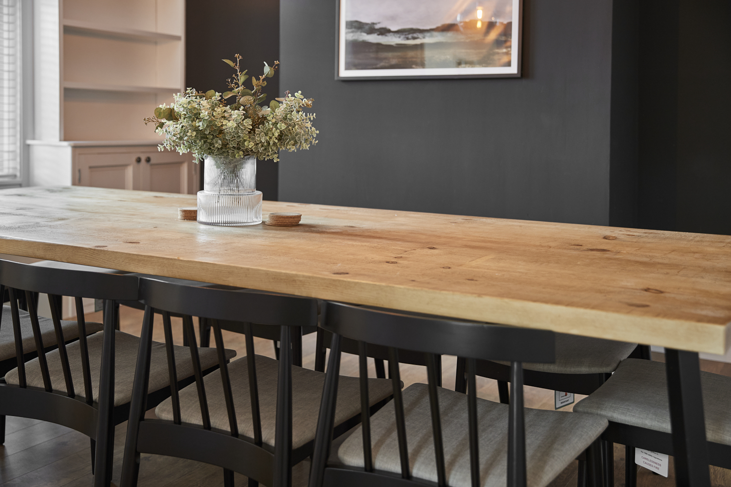 Dining Room - Styled Interior Design[1].jpg