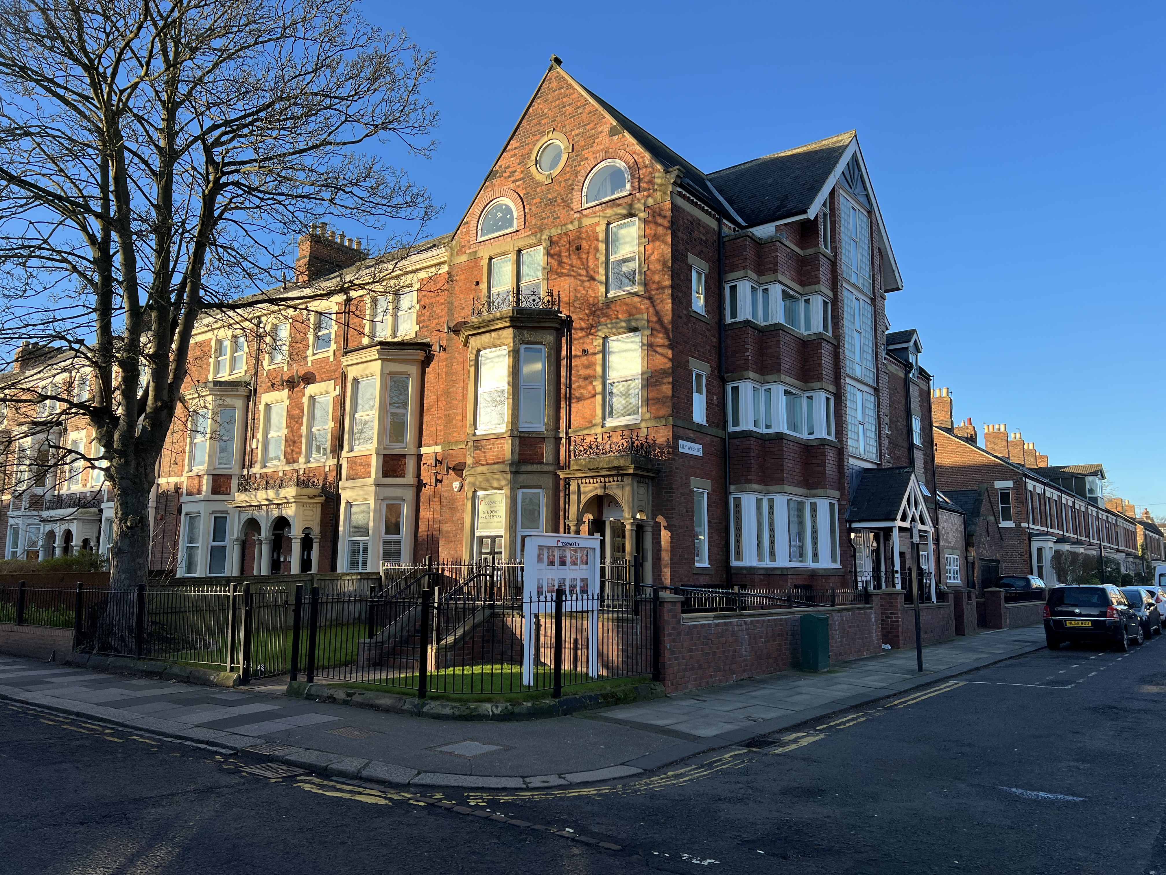 osborne road.jpg