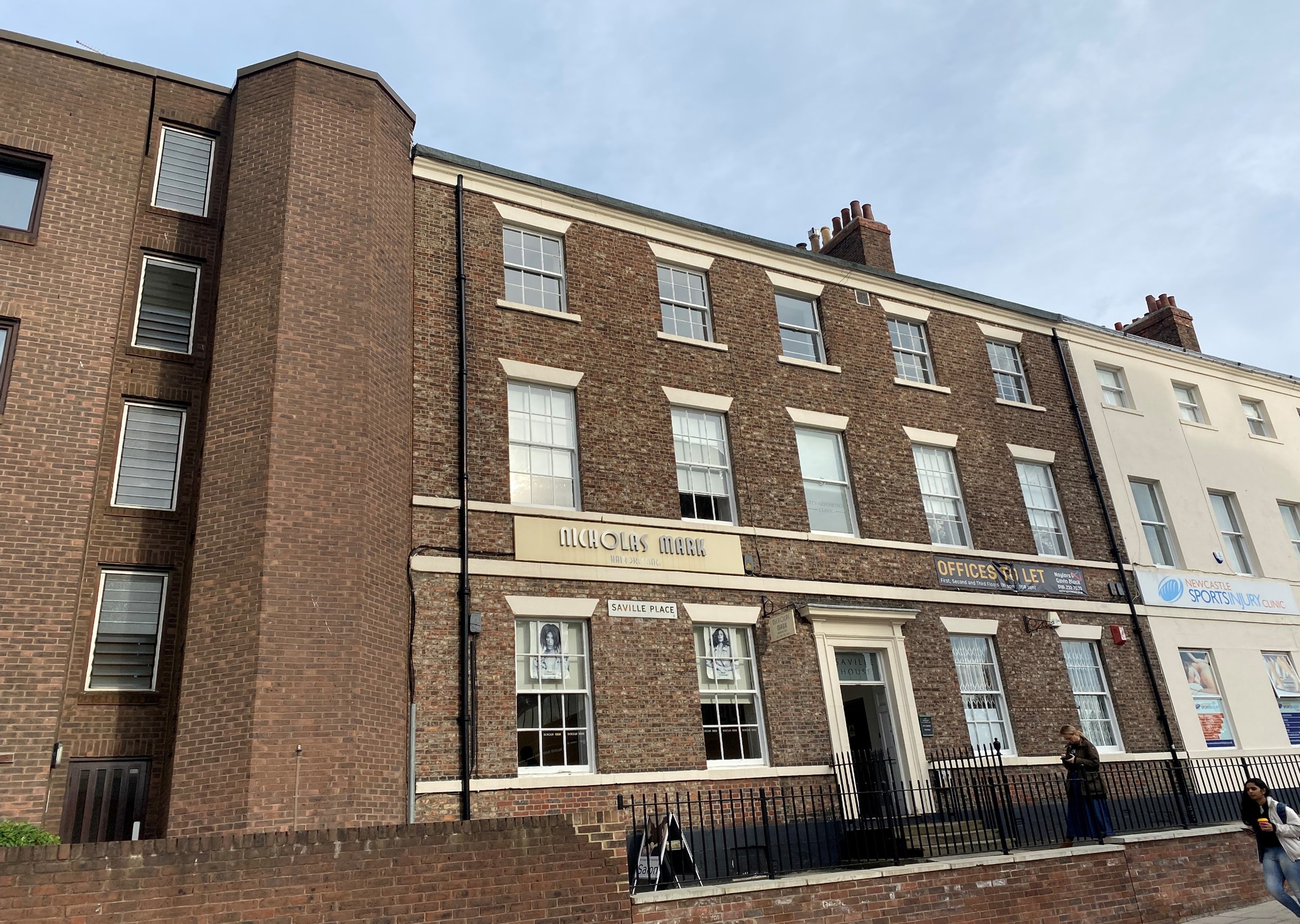 5 saville place.jpg