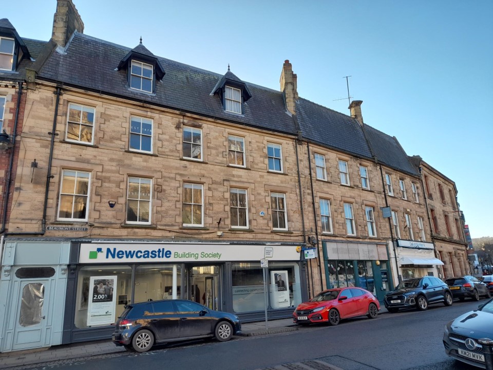 beaumont st.jpg