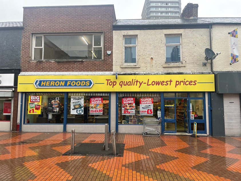 Blandford Street.jpg