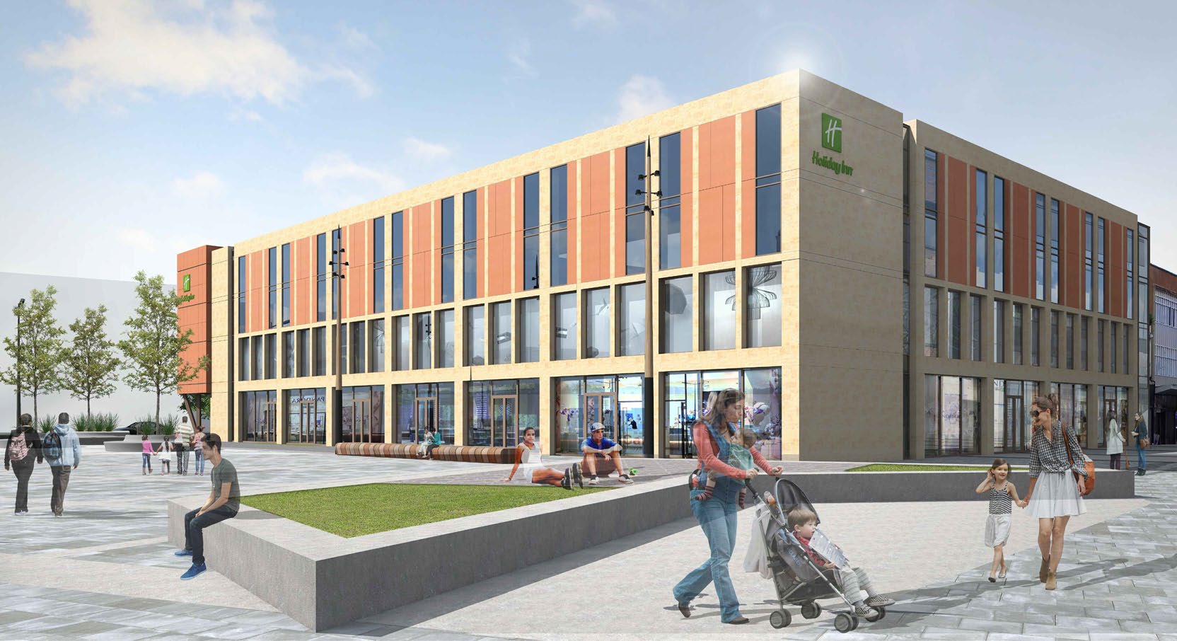 1748 Keel Square - leisure opportunity V5.jpg
