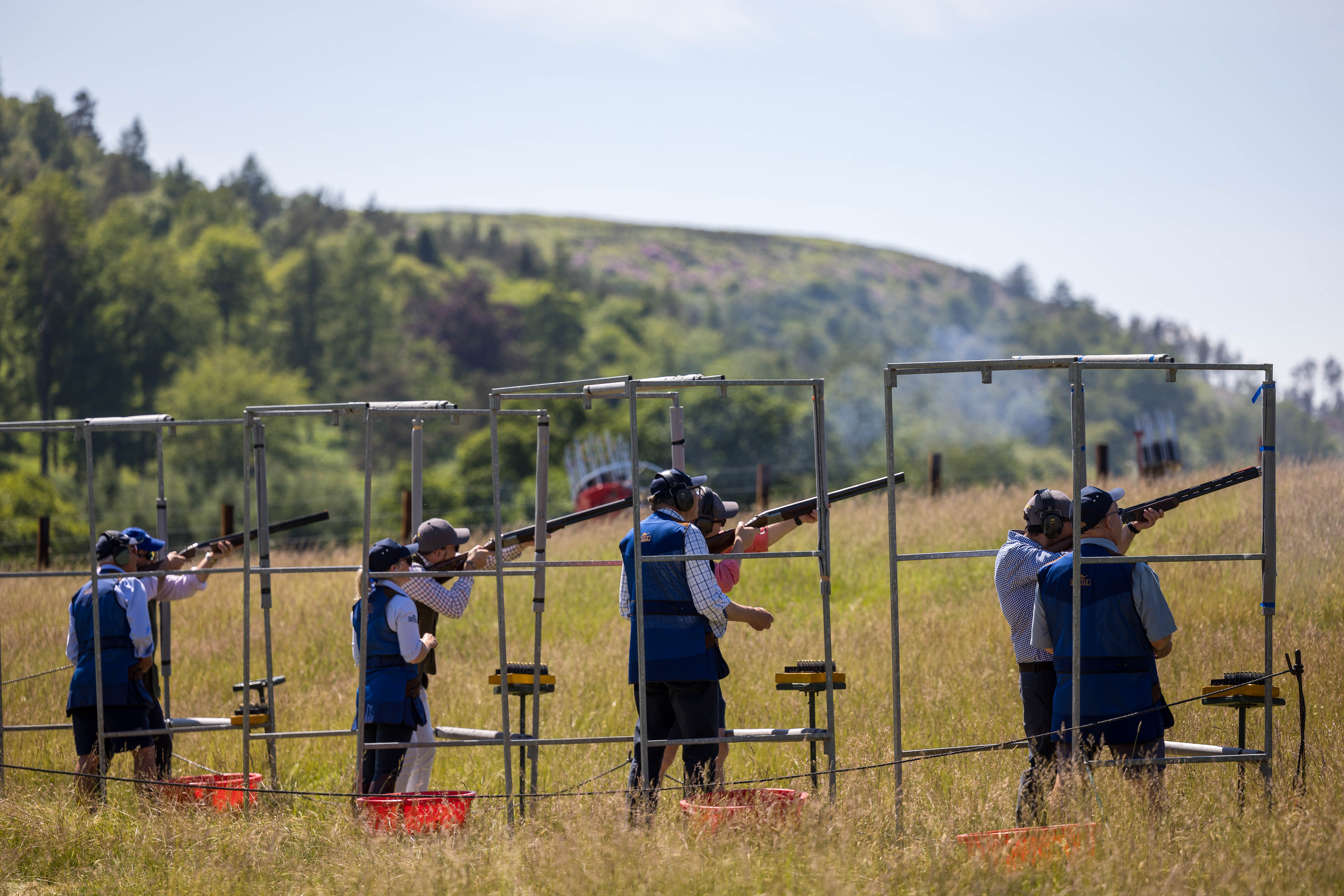 MMP_NEYOUTH SHOOT FRIDAY 16 JUNE 2023-149.jpg
