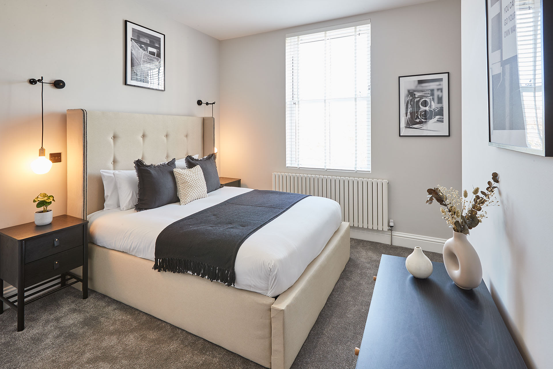 (Bedroom 2) (Kitchen) Parkside Villa by Styled Interior Design.jpeg