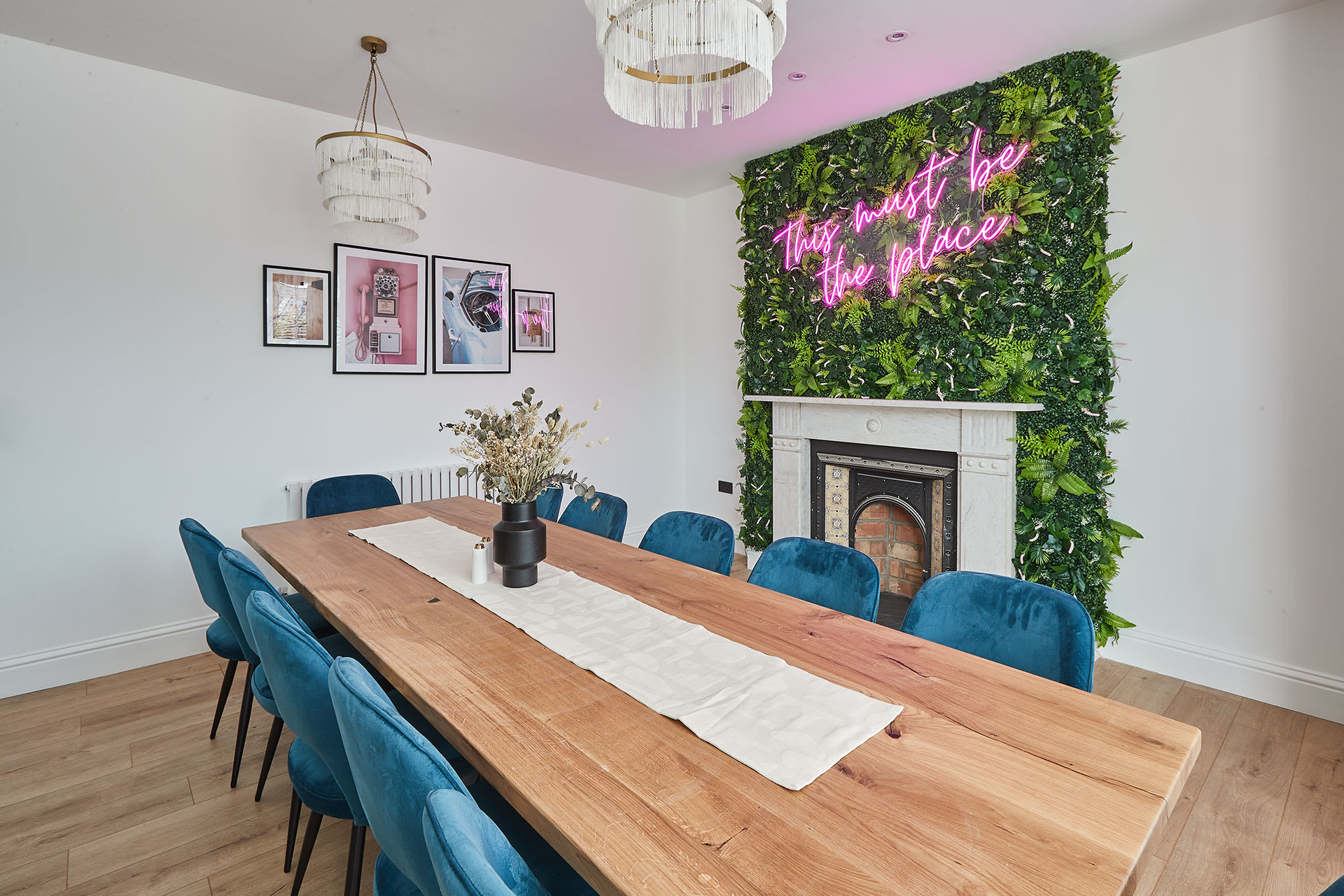 (Dining) (Kitchen) Parkside Villa by Styled Interior Design.jpeg
