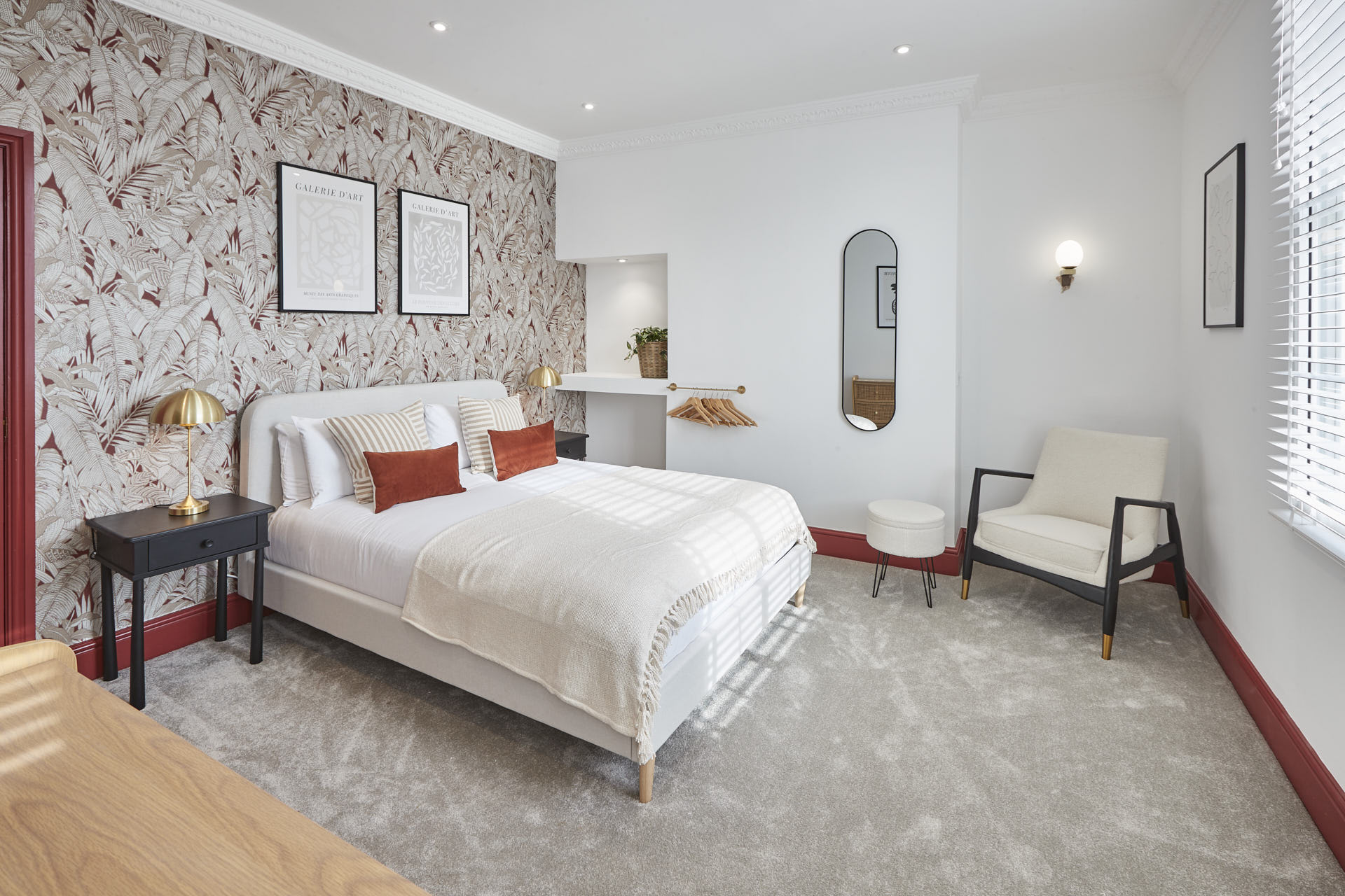 (Red Bedroom) Queenscliffe by Styled Interior Design.jpeg